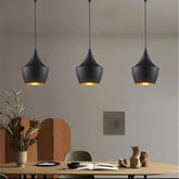 3In1-Italian-Vintage-Pendant-Hanging-Lamp